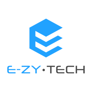 Ezytech